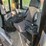 2018-caterpillar-d6t-lgp-image-18