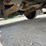 2005-ford-f350-image-27