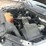 2016-ford-f150-image-8