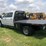 2021-chevrolet-3500-image-5