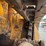 john-deere-450-image-82