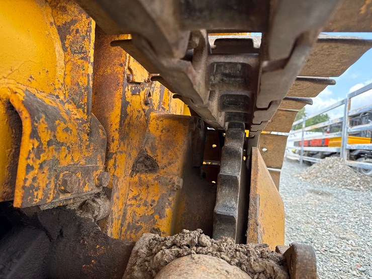 john-deere-450-image-82