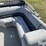 lowe-ss190-pontoon-boat-w/t/a-trailer-image-12