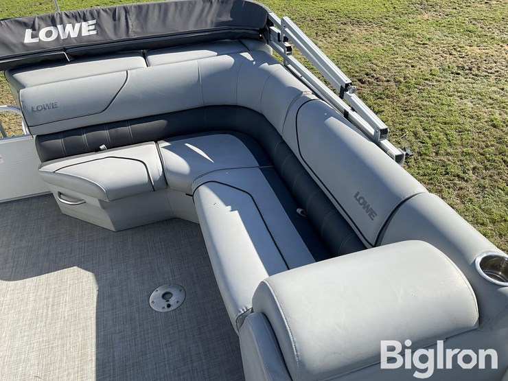 lowe-ss190-pontoon-boat-w/t/a-trailer-image-12
