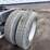 2019-international-rh613-t/a-wet-kit-day-cab-truck-tractor-image-27