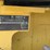 2023-caterpillar-d1-image-6