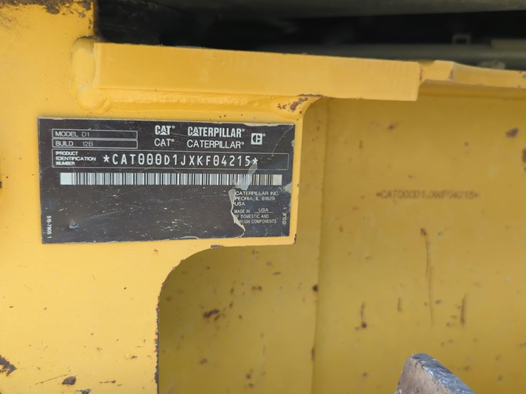 2023-caterpillar-d1-image-6