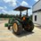 john-deere-5420-image-2