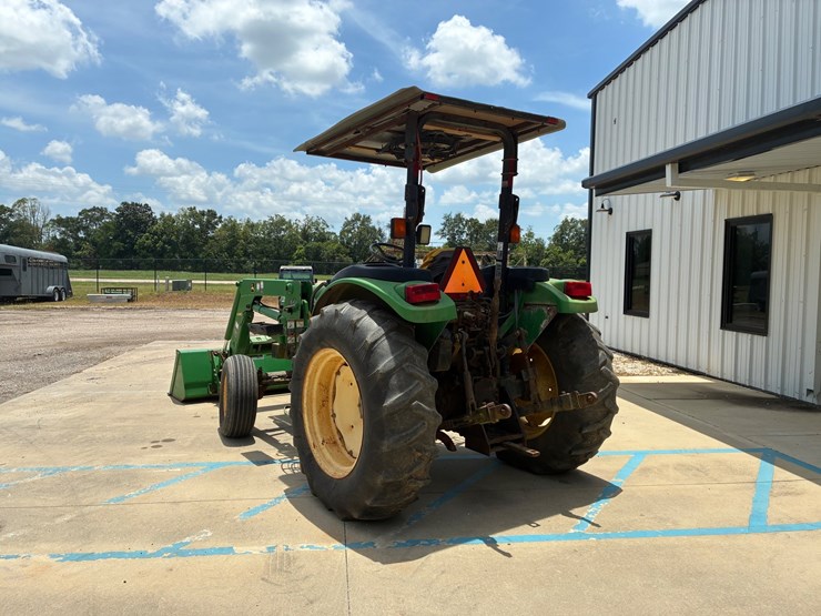 john-deere-5420-image-2