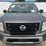 2021-nissan-titan-image-27
