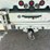 2014-freightliner-m2-106-image-34