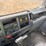 2013-isuzu-nrr-image-16