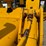 john-deere-450-image-21