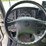 2013-freightliner-m2-106-image-17