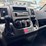 dodge-1500-image-19