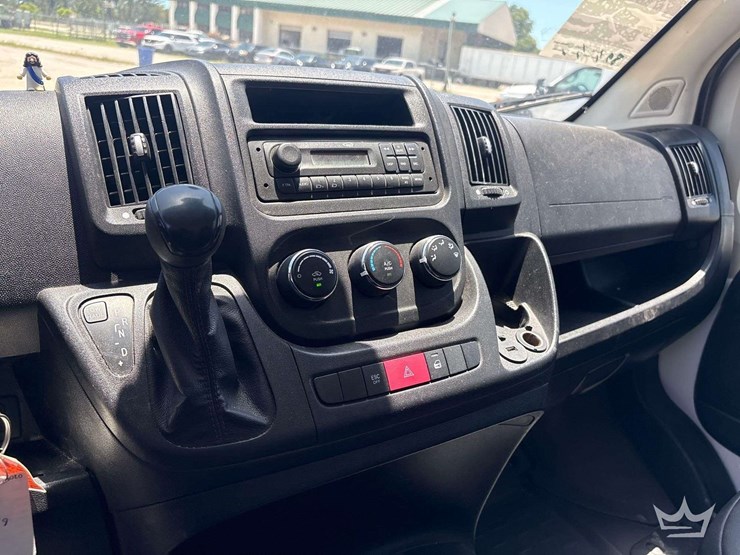 dodge-1500-image-19