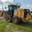 caterpillar-140m2-image-5