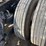 2019-kenworth-t880-image-30