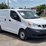 2018-nissan-nv200-image-2