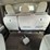 2012-ford-f150-image-19