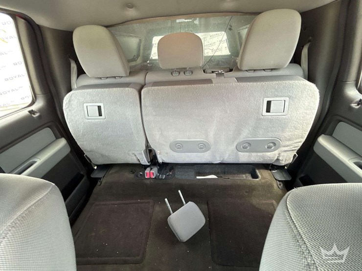 2012-ford-f150-image-19