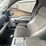 2016-ford-f150-image-19