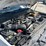 2019-ford-f550-image-9