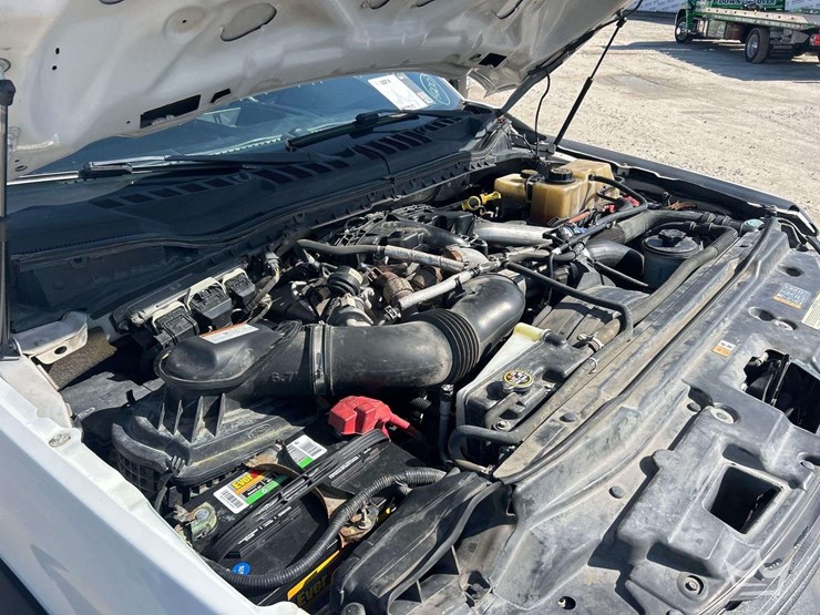 2019-ford-f550-image-9