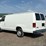 2014-ford-cargo-image-4
