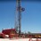 1981-wichtex-dd-75’-x-280k-lbs-300-hp-5,000’-trailer-mtd-drilling-rig-image-4