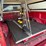 2012-ford-f150-image-23