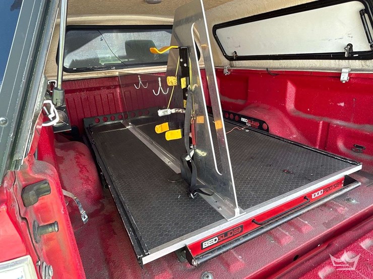 2012-ford-f150-image-23