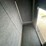 2016-freightliner-m2-106-image-32