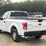 2017-ford-f150-image-4