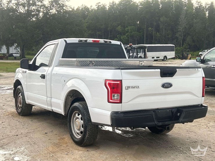 2017-ford-f150-image-4