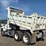 2016-international-workstar-7400-image-4
