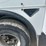 2014-freightliner-m2-106-image-31