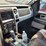 2014-ford-f150-image-16