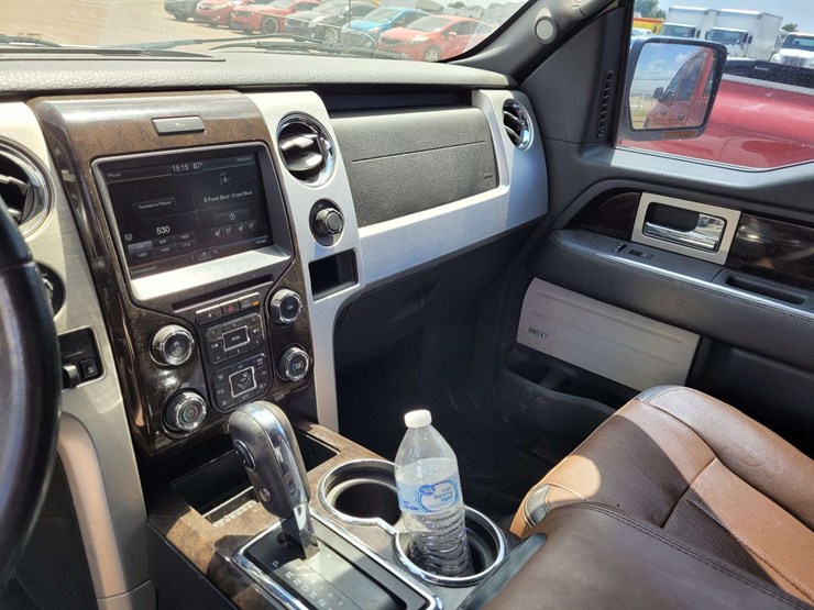 2014-ford-f150-image-16