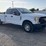 2017-ford-f250-image-2
