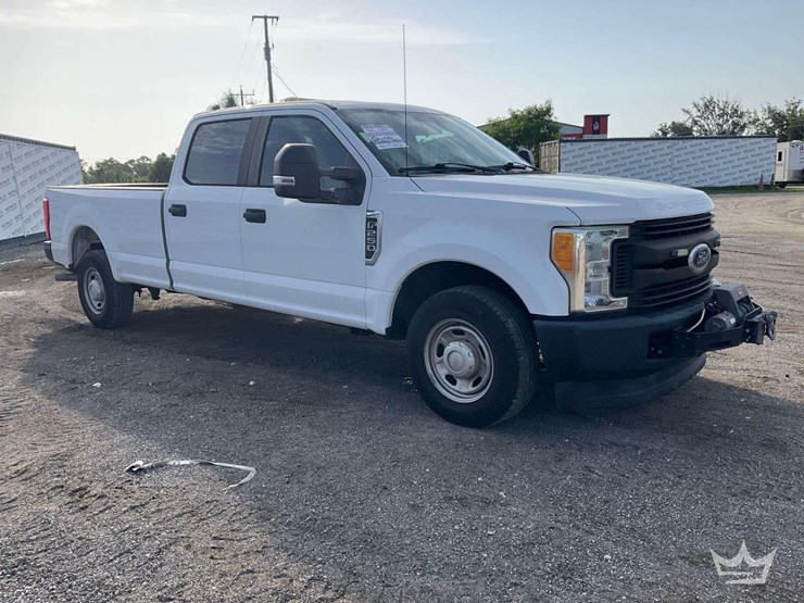 2017-ford-f250-image-2