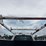 2015-ford-f550-image-13