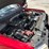 2012-ford-f150-image-9