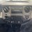 2014-ford-f550-image-14