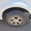 2017-ford-f150-xl-image-3