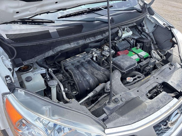 2018-nissan-nv200-image-7