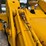 john-deere-450-image-18