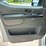 2015-nissan-nv1500-image-16