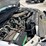 2005-ford-f350-image-9