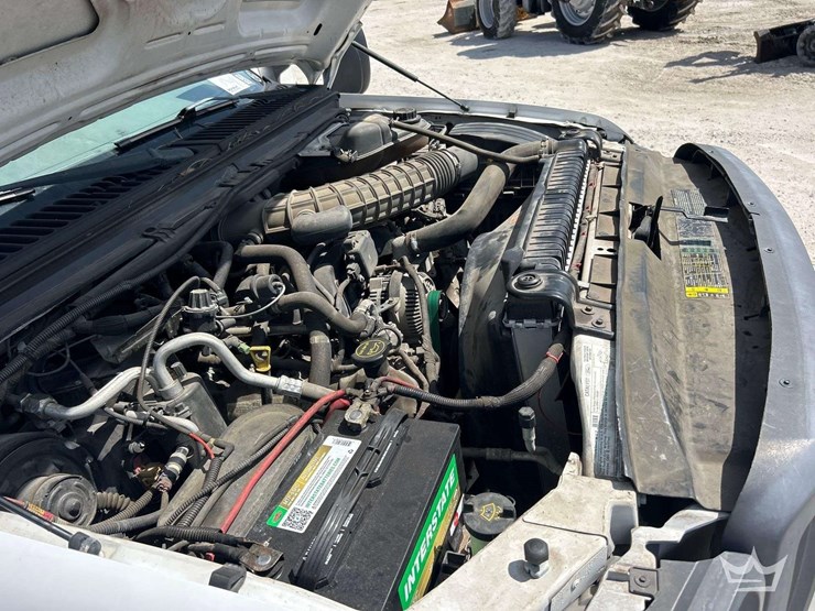 2005-ford-f350-image-9